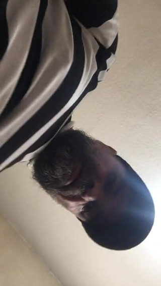 Phillholes: Horni 31