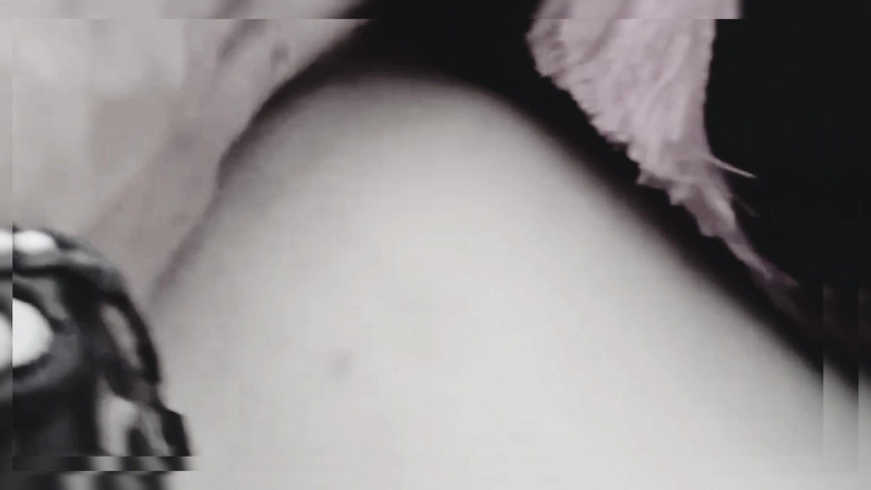 John Deivys: Kompilasi Adegan Putih dan Putih Terbaik Mili069 Mili dan Jhon...