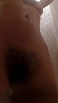 No Ifs and Buts Fuck Me Hard