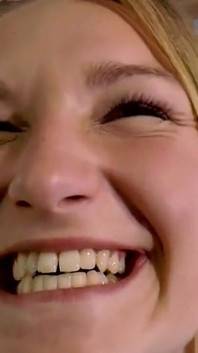 Deutsche blondes - (Full movie)