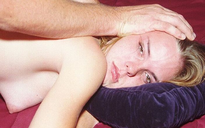 Velvet Ecstasy: Після години - фантазія про медовий місяць