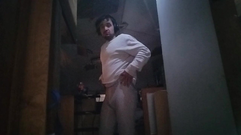 You wish I was: Mit ring und gepumpt