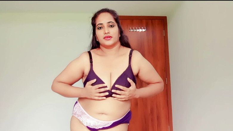 Your Arya: Bhabhi desi dibebaskan daripada menantunya