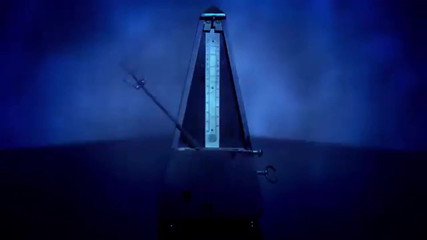 Faith Eros: Beta Slave Tasks - Audio Only