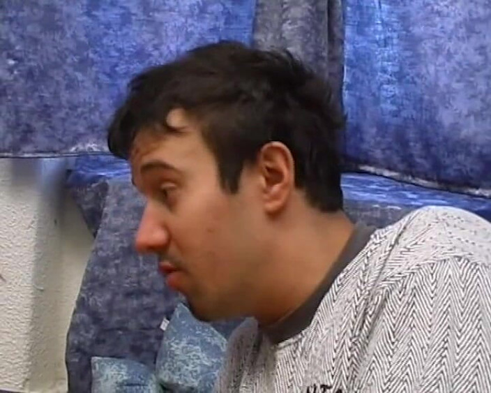 BB Video - Vintage Story: Milf Jerman amatur blonde bertetek besar semula jadi dikongkek #3