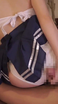 Naughty Games Girls Play - 당신이 얼마나 큰지 봐 - 챕터7
