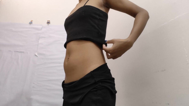 desigirl93: Indian Desi Village Teen College Girl Lucky Mastrubation with in...