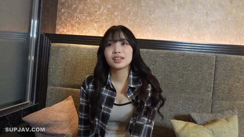 Studio Modern Shunga - JAV: 아시아 천사 22102
