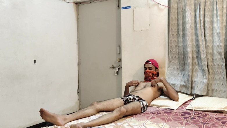 UltraHotBoy69: Another Moments of Life