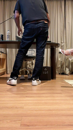 radhika rahul: Занялся сексом с женщиной, которую я встретил в клубе