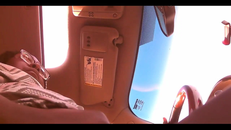 His Queen Suga: Încă mai fac niște șuturi