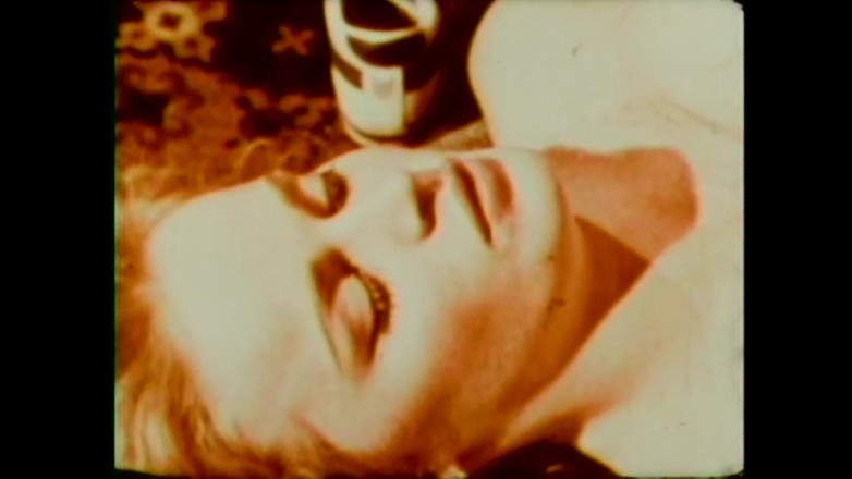 The Unforgettable: Lisa dan John adalah satu sama lain