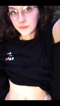 Domme Energy