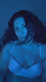 Juguetona