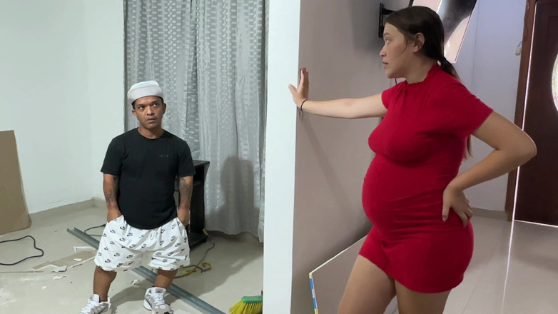Julianaburning: I Call the Little Man in the Toilet to Help...