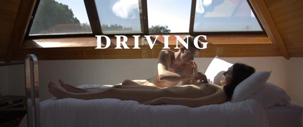 Verso Cinema: プロレサの運転