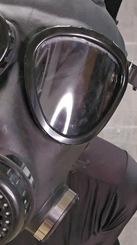 Zentai