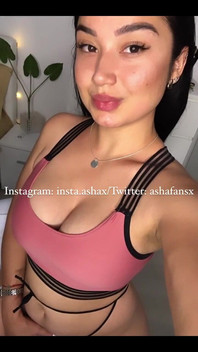 Online Now Follow to See More Uncensored Hot Content Everyday