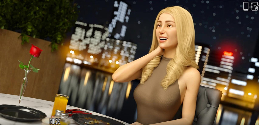 Miss Kitty 2K: University of problems 210 - sahne diese muschis von Misskitty2k
