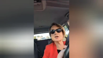 Sofy13: A Mature 47 Year Old Sexy Well-mounted Woman Who Loves Dick