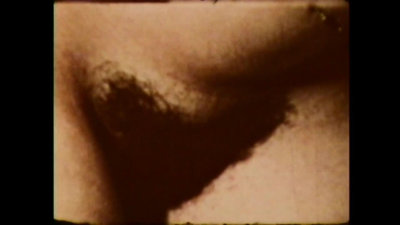 Vintage Megastore Full hd: सुअर मेरा लिंग खाता है