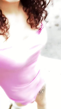 Young Beauty