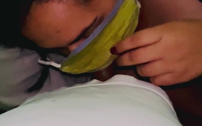 anurag11111: アナルファック