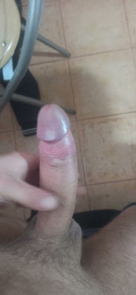 원한다면 써 보세요