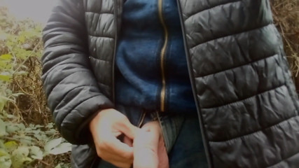 Rockardglans: 로커드글란스 우드랜드 산책: 스와핑과 커밍