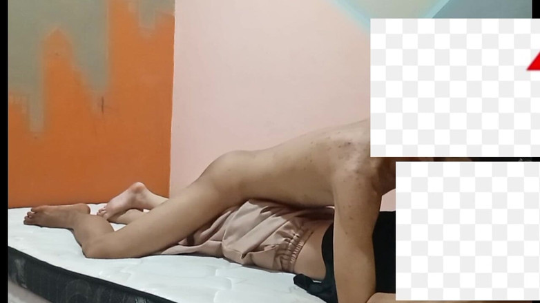 Famly sex: L’affectation d’un ancien en hijab dans son internat