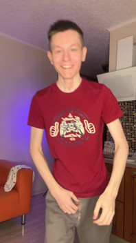 Write Your Opinion in the Comments I'm Interested