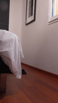 Emma Submissive Cuckold