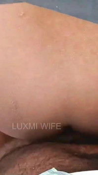 Video đầy đủ - anh rể đụ bhabhi / anni trong nhà bếp