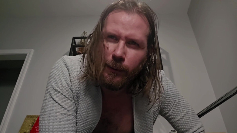 AlbinoAdonis: Findom Pocta sloužit