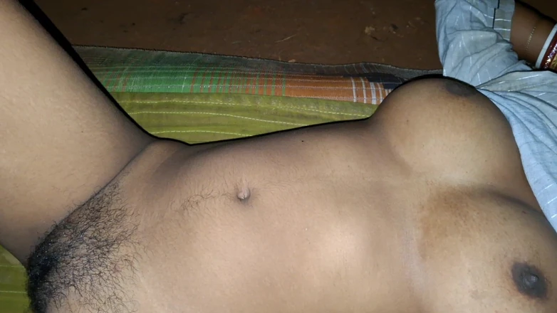 Priya_sex: Barare moglie indiana sesso hardcore indiano desi bhabi ko choda