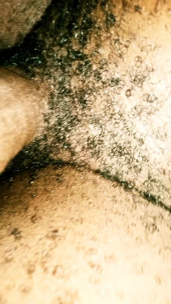 Judith xxx: Masáž 19