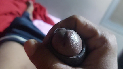 PujaRay2024: Hintli taşralı erkekler videoları genç ülke videoları