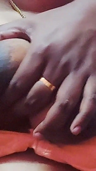 Red Chilli Hot Desi MILF Sex with Indian Boy