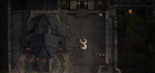 LoveSkySan69: Řád Genesis V81071 část 263 Key Hunter! podle Loveskysan69