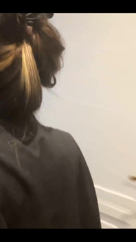 POV Being Naughty and Having Sex