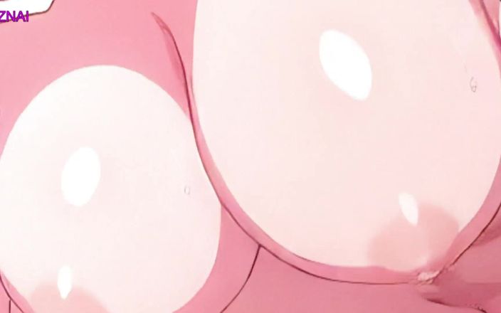 Prznai: Una pieza Lilith (8) hen