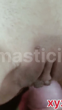 Super žhavé romantické filmy Sex videa