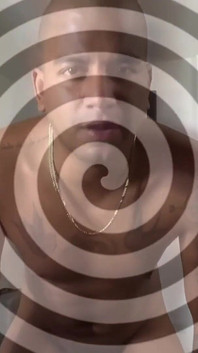 Arahan Pppr Kawalan Minda