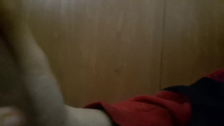 Lo Zborro: Італійська солодка сперма (данина пам'яті кралі)