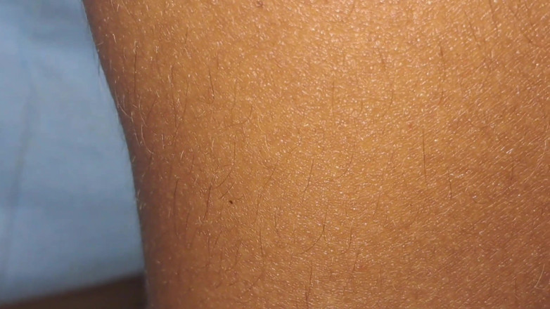 Trilokinath: Stiefbruer und stiefschwester haben nacht zu hause sex-beziehung gewesen