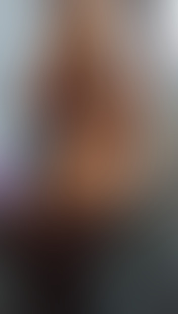 Locked due to age restriction