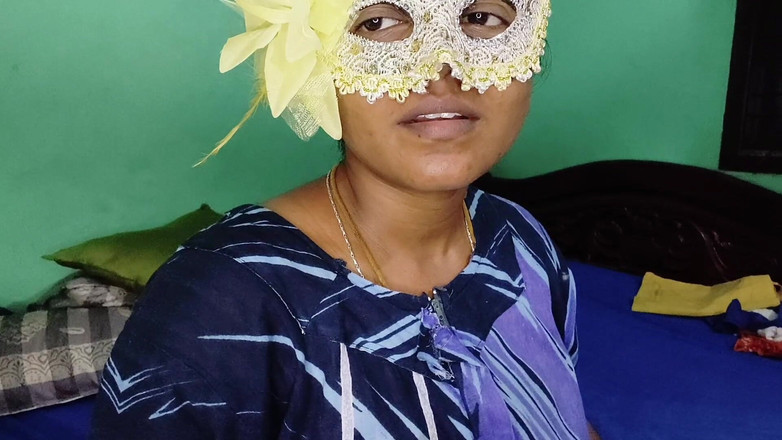 Vijay002: नया गीत वीडियो अपडेट इसे मिस नहीं करता