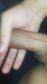 Cock Play