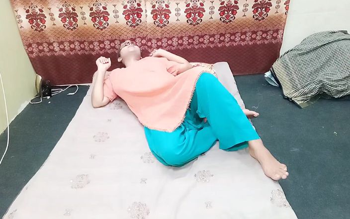 MehwishButt: Sexy Desi