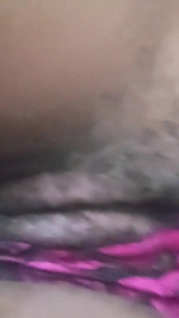 Making New Teen Get Used to Anal